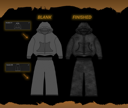 PROCREATE MOCKUP PACK